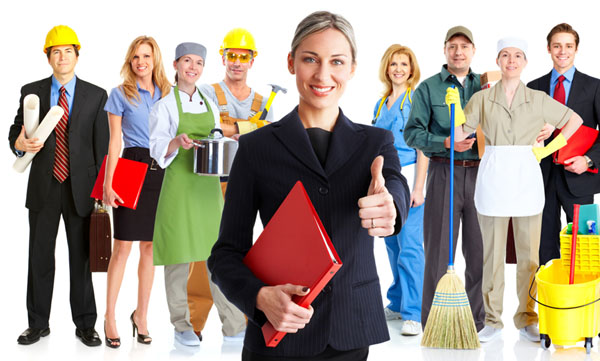 Sumbas Pedikürcü Hizmeti